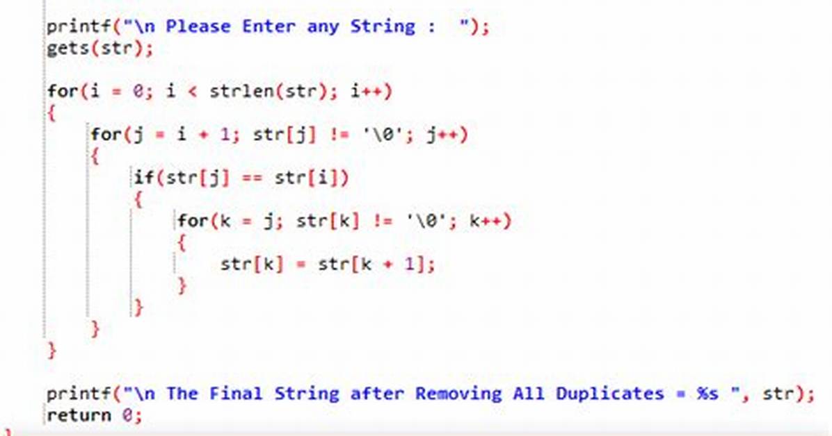C# '@' Before a String [Duplicate]