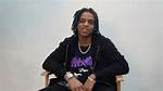 C Blu Net Worth