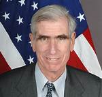 C. Boyden Gray