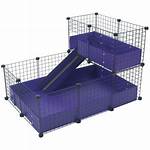 C&C Cages