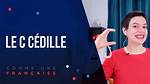 C Cedille
