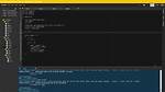 C Compile Error: "Variable-Sized Object May Not Be Initialized"