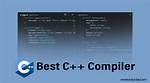 C Compiler for Windows? [Closed]