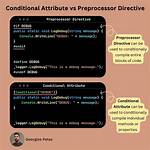 C#! Conditional Attribute?