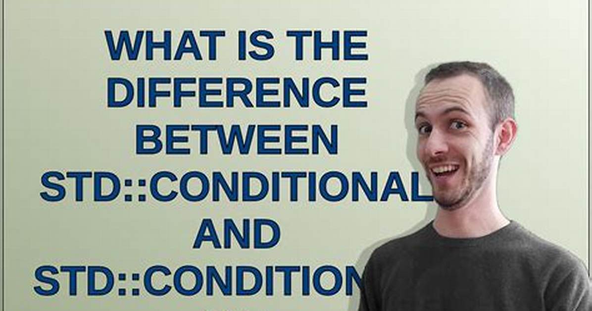 C++ Difference Between Std: :Ref(T) and T&?