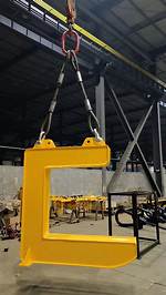 C Hook/Callback System