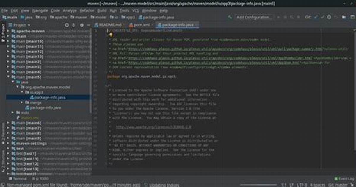 C++ Ide for Linux? [Closed]
