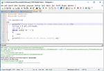 C++ Include Libraries