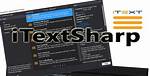 C# Printing a Pdf with iTextSharp