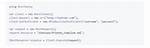 C#, Restsharp, Type or Namespace Name "Httpbasicauthenticator" Could Not Be Found