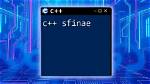 C++ Sfinae Examples?