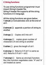C String Function Calls, Pass by Value or Reference?