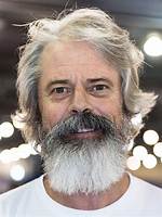 C. Thomas Howell