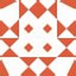 C# Thread Safe Fast(Est) Counter