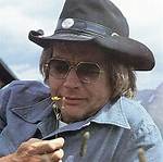 C. W. Mccall
