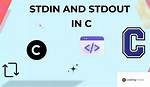 C Webvserver – Stdin, Sockets and Cgi Piping