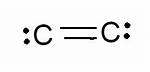 C2 Lewis Structure