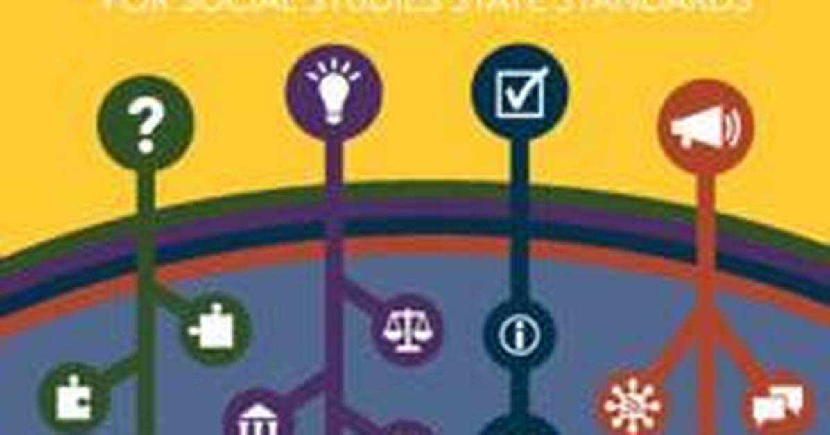 C3 Framework