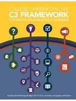 C3 Framework