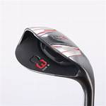 C3I Wedge