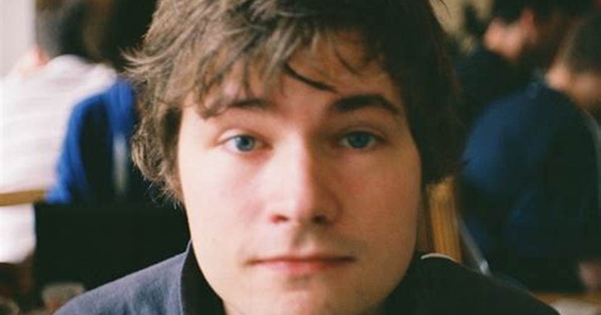 C418 Net Worth