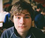 C418 Net Worth
