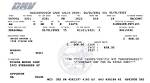 Ca Car Registration