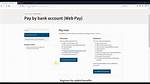 Ca Ftb Webpay
