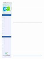 Ca Panvalet and Ca Librarian Data Sets - Documentation for Bmc Compuware File-Aid/Mvs 17.02