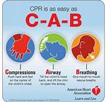 Cab Cpr