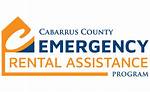 Cabarrus County Reopens Rent Assistance Program After Clearing Backlog of Applications – Wsoc Tv