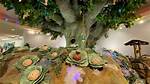 Cabbage Patch Hospital
