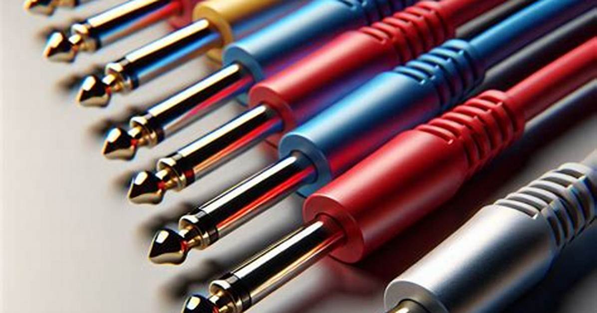 Cable Jack