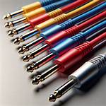 Cable Jack