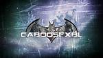 Caboosexbl