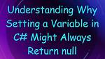 CacheManager. getCache Always Return Null but the Value Is in cacheManager Bean When Inspect the Object