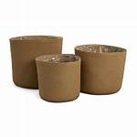 Cachepot