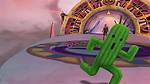 Cactuar Ffx