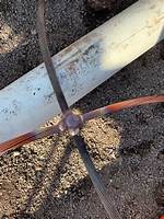 Cad Weld