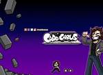 Caddicarus