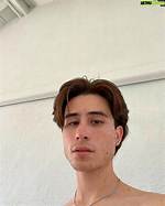 Caden Conrique