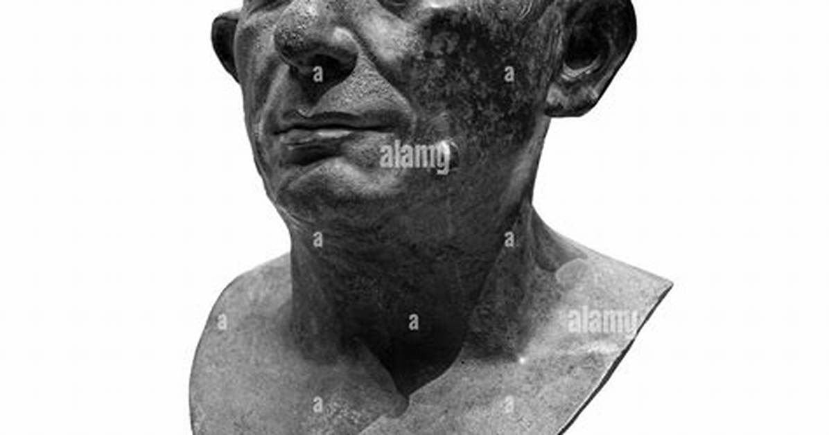 Caecilius