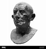 Caecilius