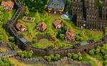 Caed Nua - Pillars of Eternity