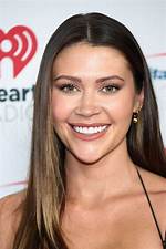Caelynn Keyes