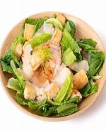 Caesar Cardini