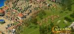 Caesaria (2015) - Mobygames
