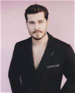 Cagatay Ulusoy