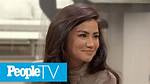 Caila Clause