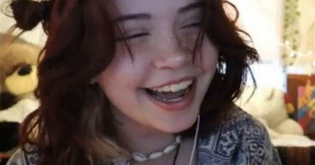 Caitibugzz